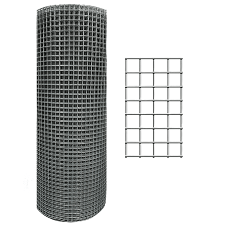 Hardware-Cloth-Web-site